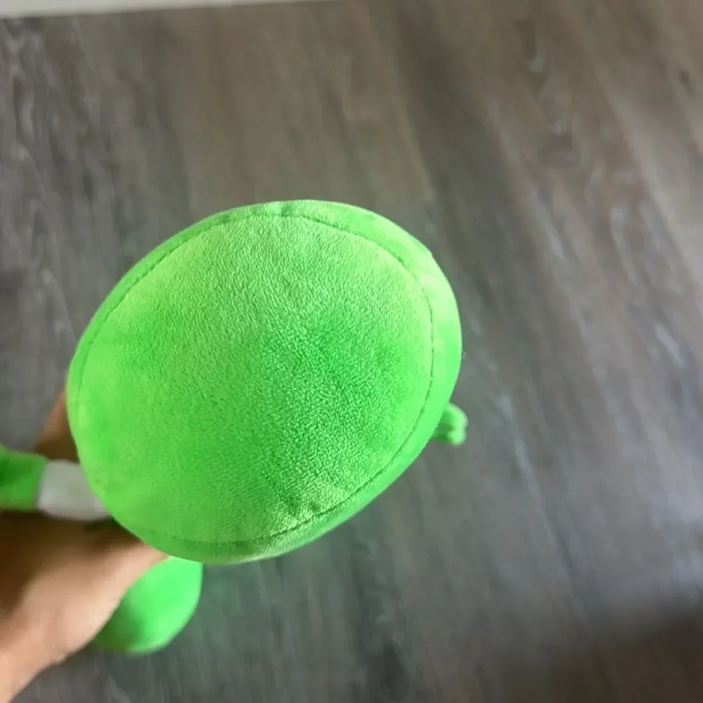 Crayola Crayon Stuffed Animal